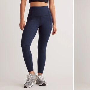 Quince Ultra Soft Leggings